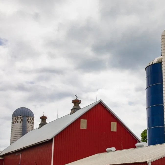 New Census Shows Alarming Loss of Family Farms