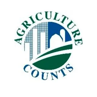 USDA Releases 2022 Census of Agriculture Data Down to the County Level