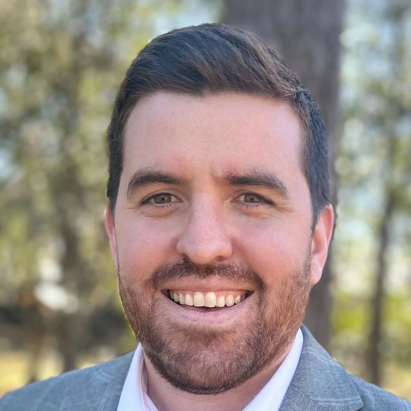 4-H Foundation Names New Executive Director