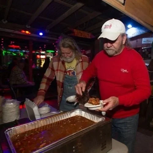 Louisiana Chefs Explain What Makes Gravy Different Down Here: ‘Gravies Are a Process’