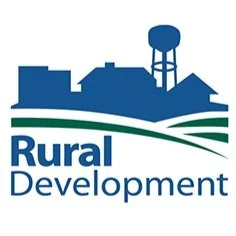 Department of Agriculture, Department of Energy Launch Initiative to Help Farmers Reduce Costs with Underutilized Renewable Technologies as part of President Biden’s Investing in America Agenda