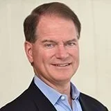 Joe Nicosia To Lead National Cotton Council In '24