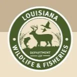 Agents Arrest One and Cite Two Others in Terrebonne Parish for Oyster Violations