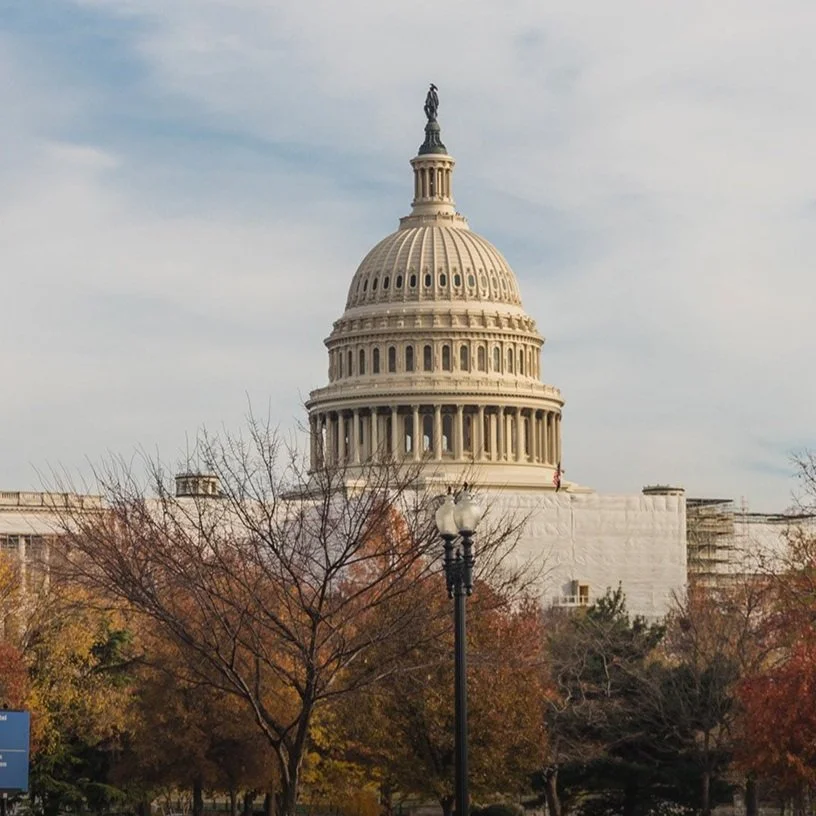 Sugar Farmers Host D.C. Fly-in This Week
