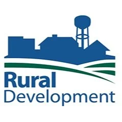 Biden-Harris Administration Invests $2.3 Billion in Projects to Expand Affordable, Reliable, Clean Power in Rural Communities Through Investing in America Agenda