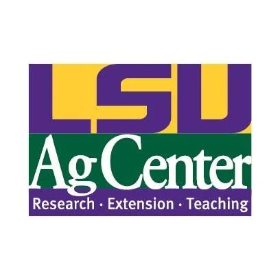 LSU AgCenter Hosting Summer Internship For Students