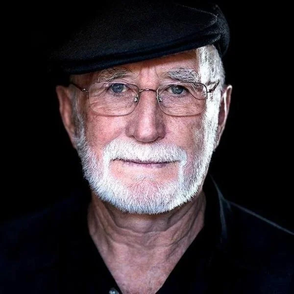 Corn and Cocaine: Roger Reaves and the Most Incredible Farm Story Never Told