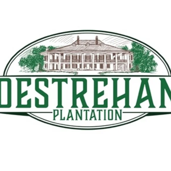 Grand Opening of the Louisiana Farm Barn