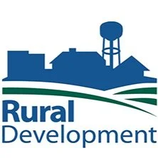 US Department of Agriculture Rural Development Invest $166,668 to Louisiana State University through Rural Energy of America Program