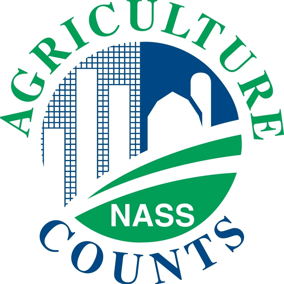 Louisiana Prospective Plantings: March 2024