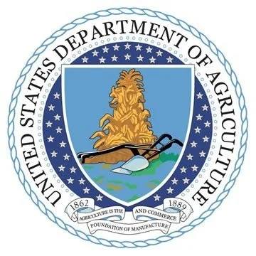 Louisiana Rice &amp; Grain Stocks: March 2024