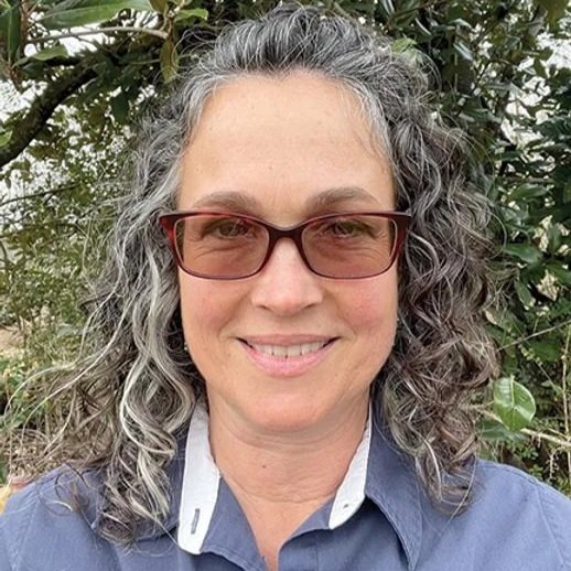 Prescribed Burn Associations Can Help