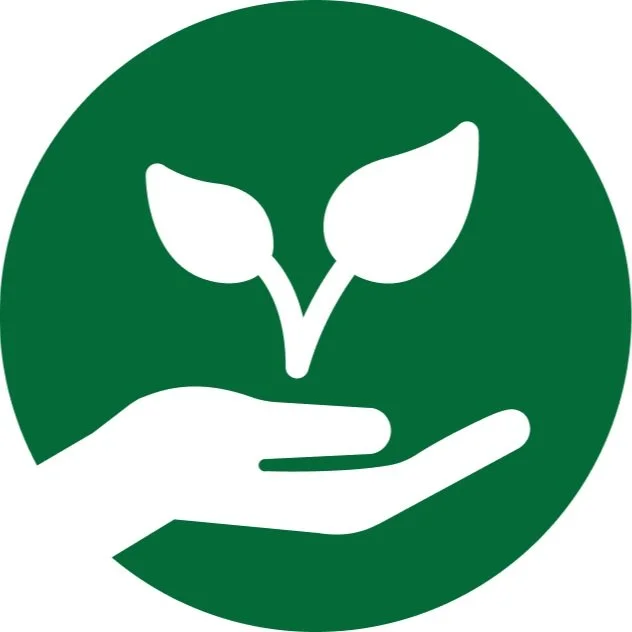 USDA Partners with FarmRaise to Offer Educational Tools and Resources to Promote Financial Access and Equity for Agricultural Producers