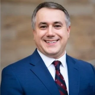 Despite Gridlock, Louisiana Still Positioned for Federal Wins