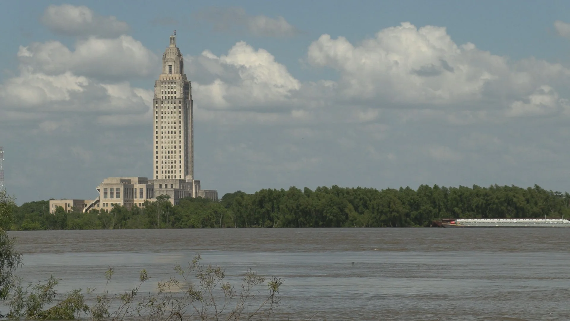 Session 2024: The Midway Point