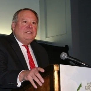 Prepare To Price 2024 Cotton Late In The  Marketing Season