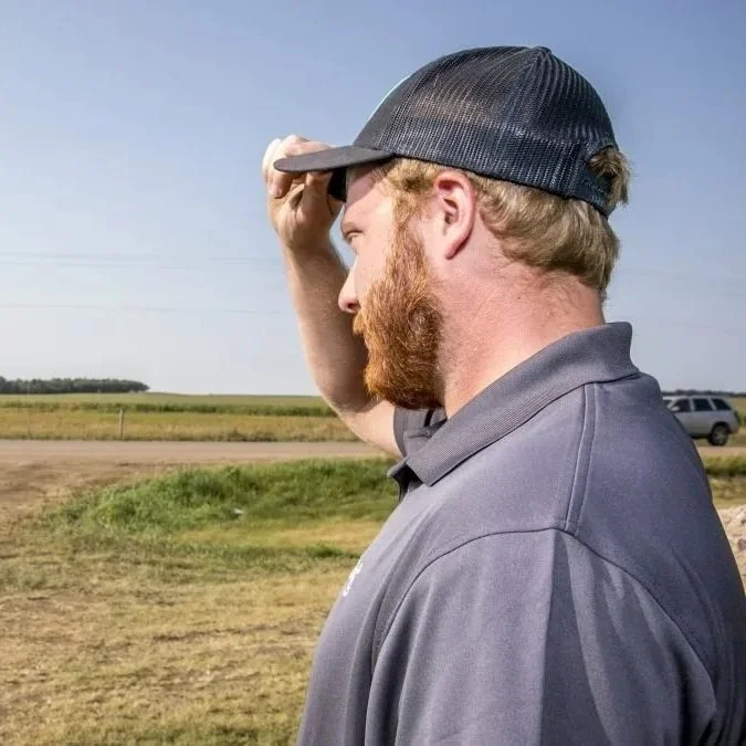 Togetherall Brings Mental Health Awareness and Support to Agriculture