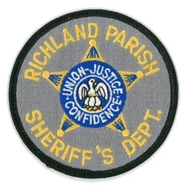 Richland, Caldwell Parish Deputies Investigate Death of Two Cattle