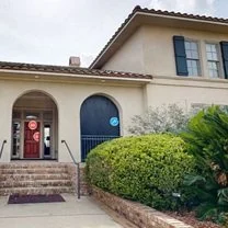 Beat The Heat With Tips From The LSU AgCenter LaHouse Research &amp; Education Center