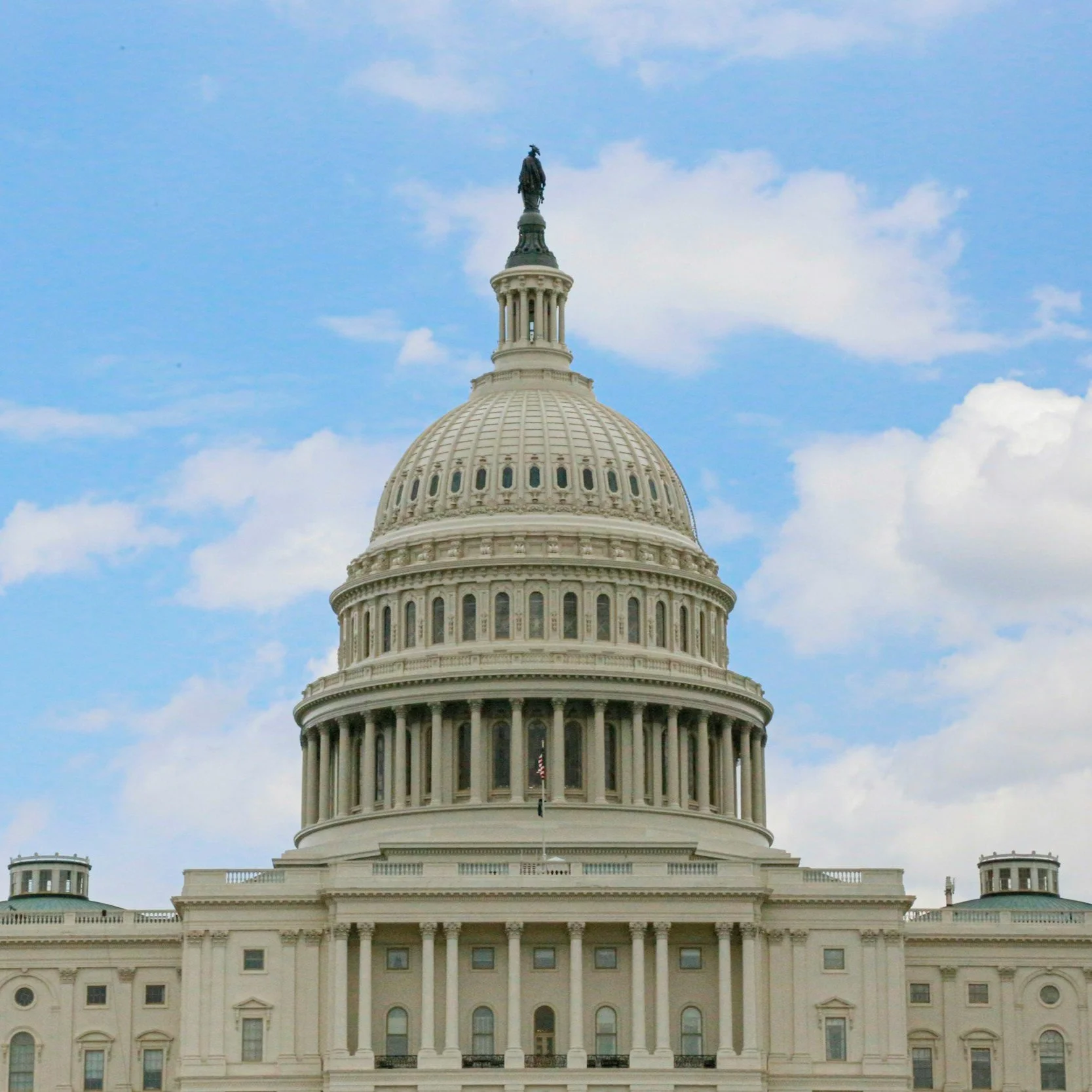 Louisiana Agricultural Organizations Unite in Support of The Farm, Food, and National Security Act of 2024