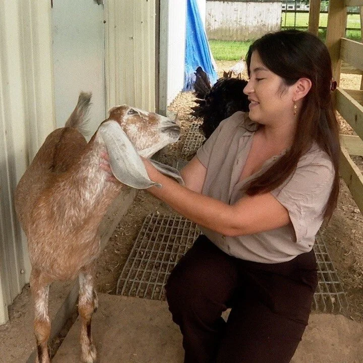 Raw Milk Ban May Soon be Lifted