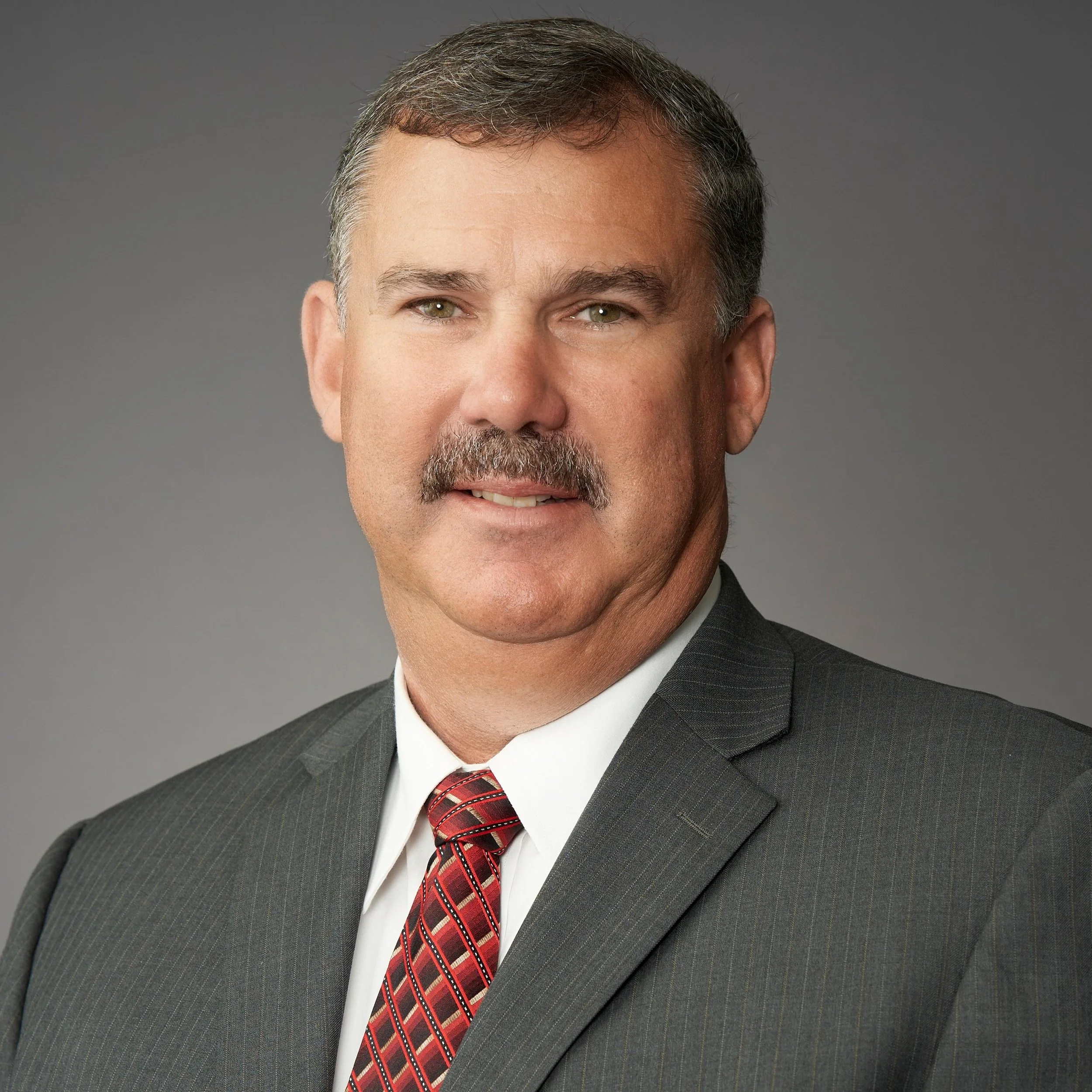Louisiana Farm Bureau President Urges Swift Passage of Farm Programs in "One Big Beautiful Bill Act"