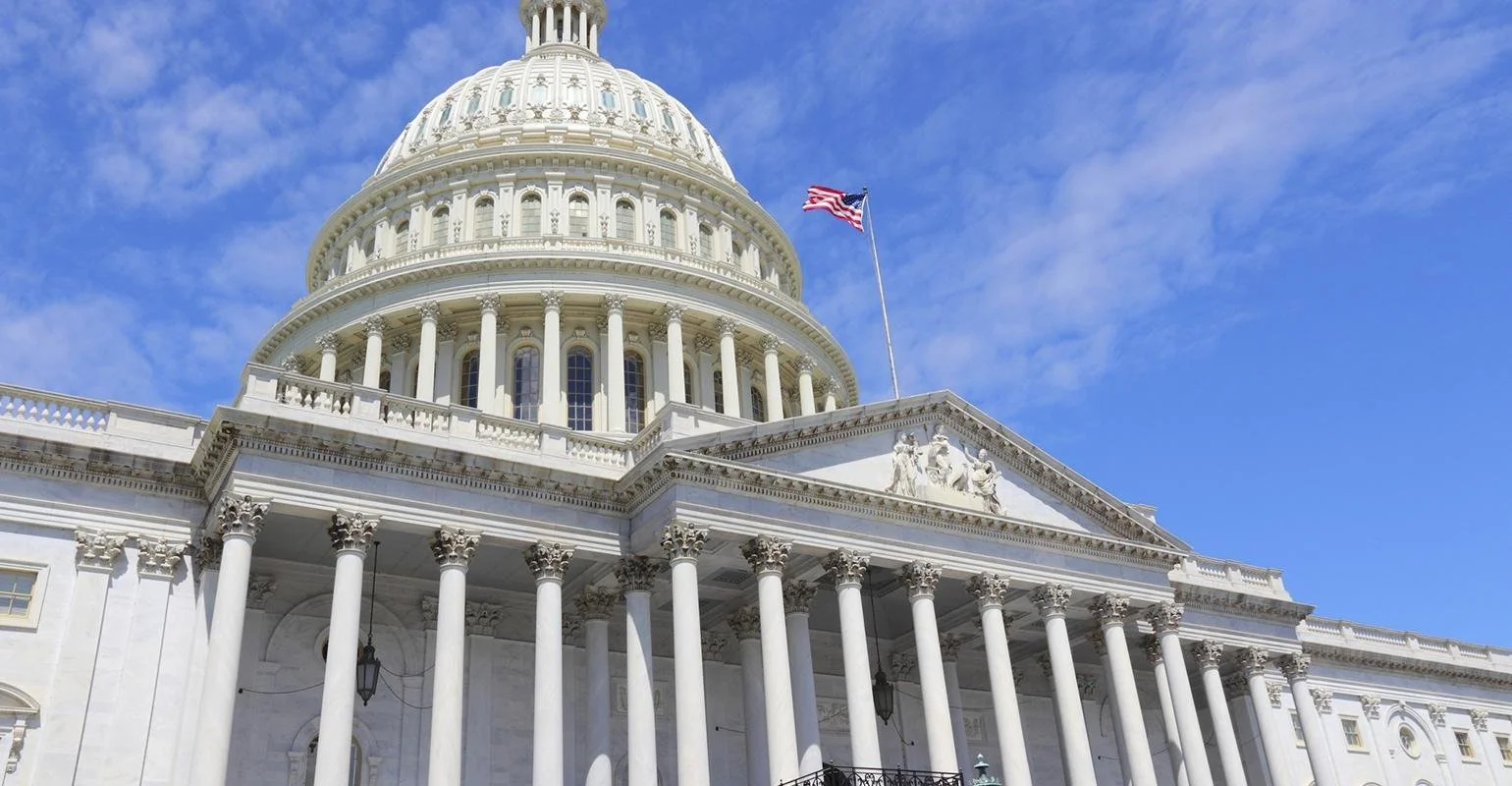U.S. House Passes ‘Skinny’ Farm Bill That Keeps Big GOP Cuts to Food Assistance