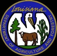 St. Landry Parish Man Arrested for Theft of Livestock