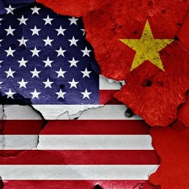China Faces Soybean Glut as Peak U.S. Export Season Nears