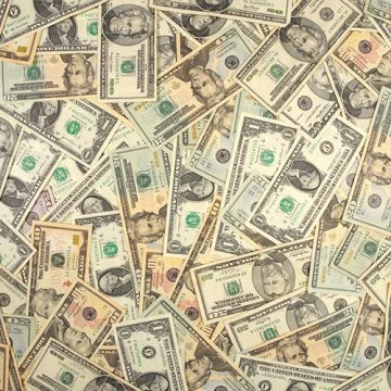 Farm Bankruptcies Climb to Highest Level in More Than 6 Years
