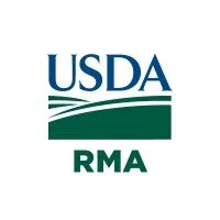 USDA Announces Changes to Enhanced Coverage Option Insurance Program
