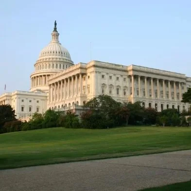 Chairman Vows To Overrule CBO on Question of Overspending in GOP Farm Bill