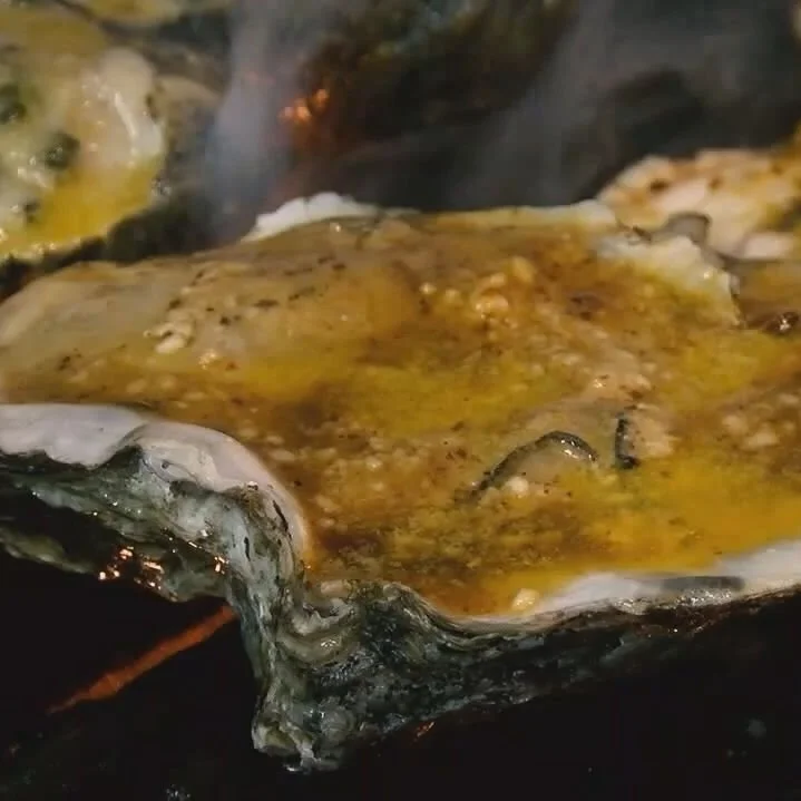 LDWF Reopens Oyster Season in Vermilion Bay