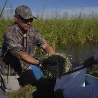 In Long-Sought Change, States Must Consider Tribal Rights When Crafting Water Rules