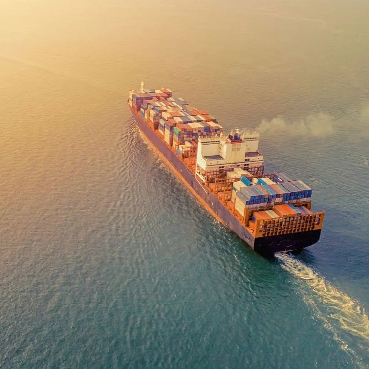 Iraq Resumes Purchases Of U.S. Rice