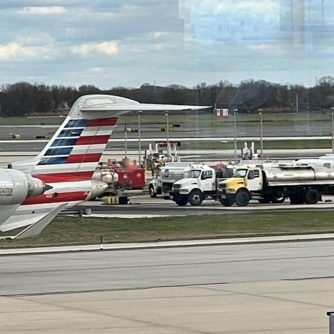 Bill Introduced to Provide More Reports on Sustainable Aviation Fuel Production