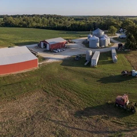 USDA Requests Public Input on Implementation of SUSTAINS Act