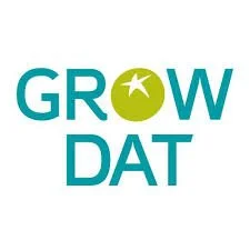Agreement Finalized on Future of Grow Dat Urban Farming in City Park