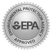 EPA Pesticide Use Strategy Update