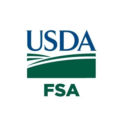 USDA Reminds Livestock Producers of Disaster Assistance Application Deadline for 2024 Losses
