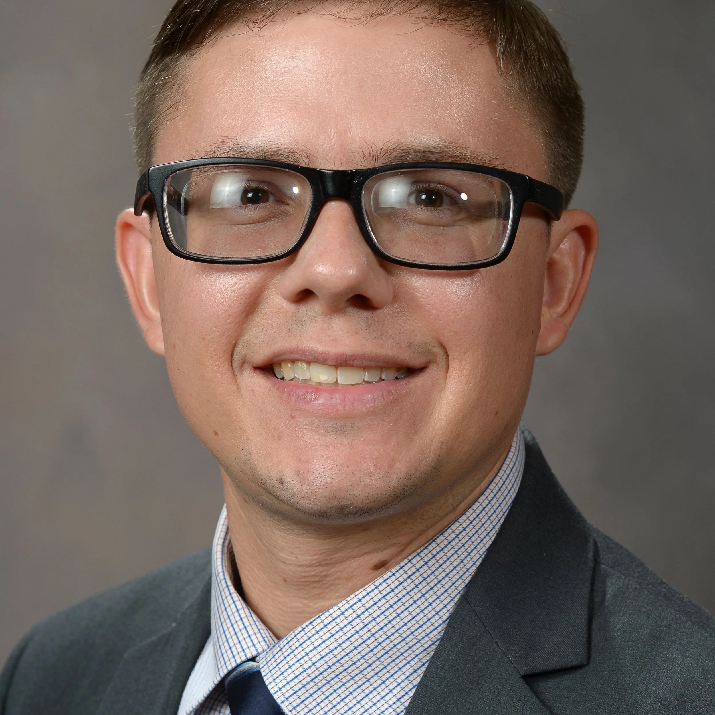 Former Educator, FFA State Leader Chosen To Direct LA Agricultural Education