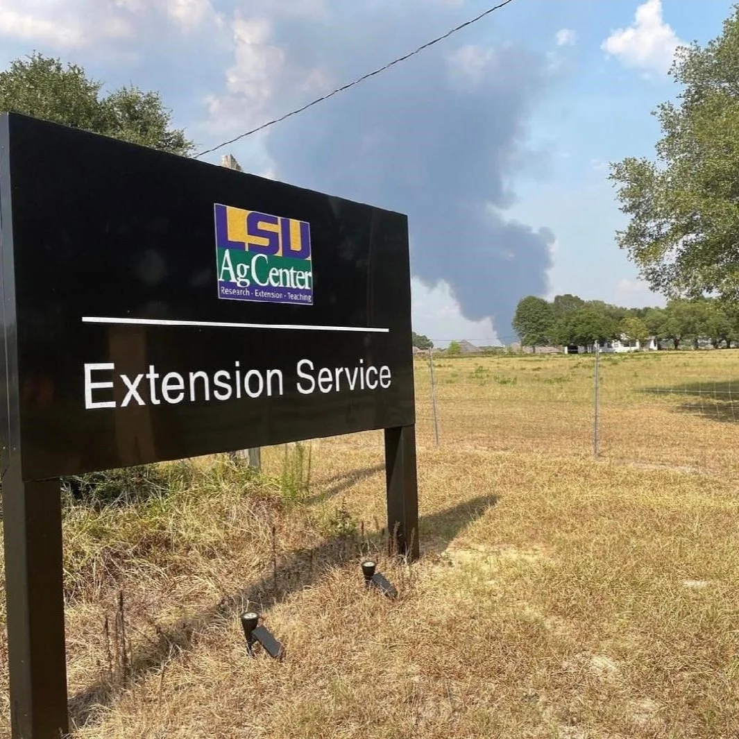 Soil Acidity, Liming Materials &amp; Lime Recommendations