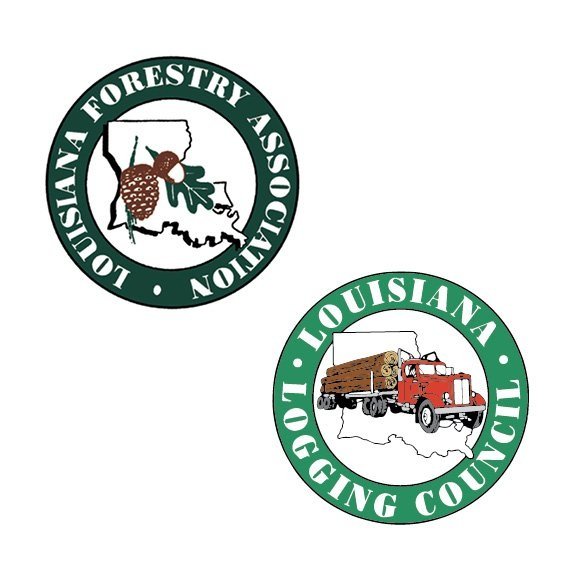 Learn Forest Management, Earn CEs