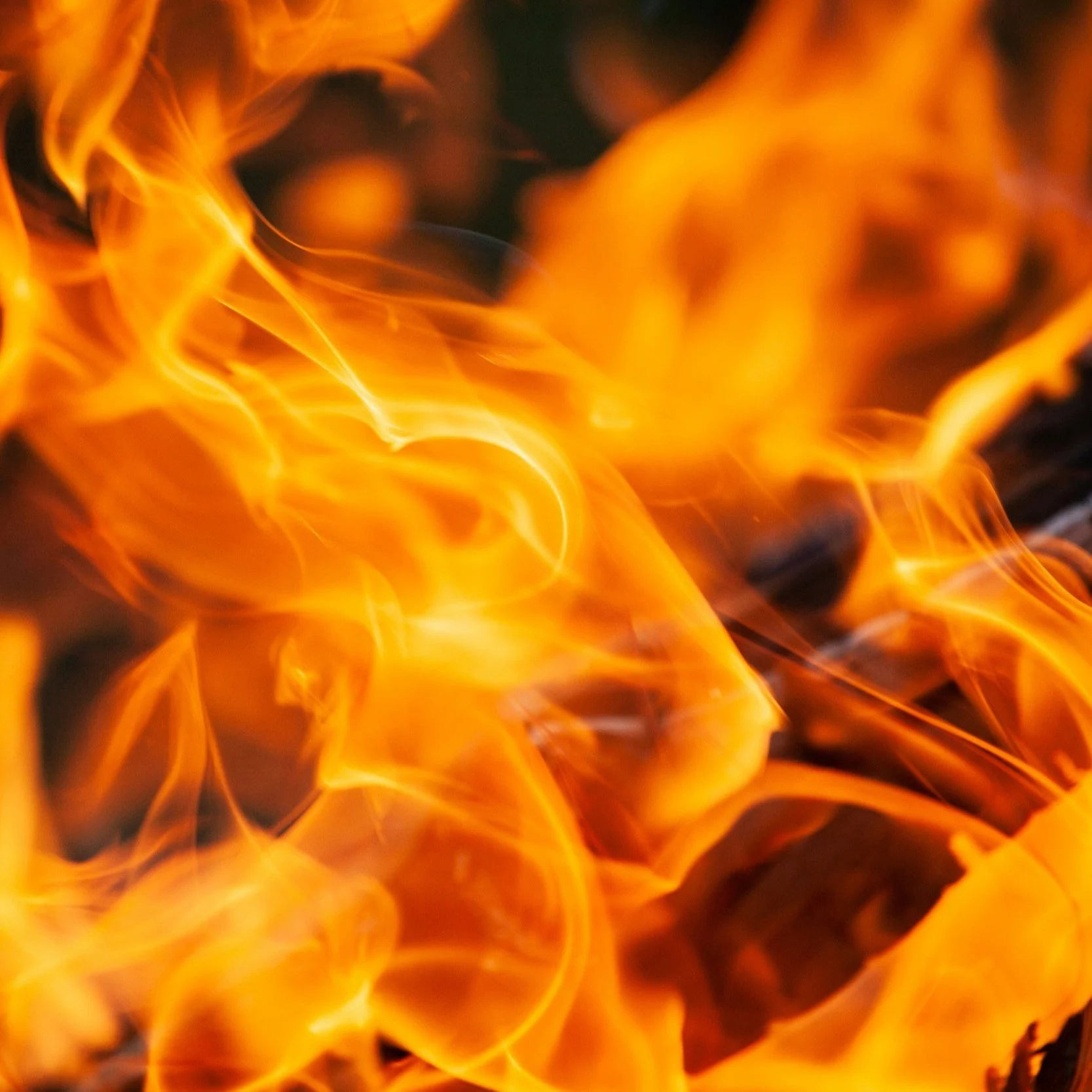 Burn Bans Across the ArkLaTex; Bossier, Natchitoches, DeSoto Added