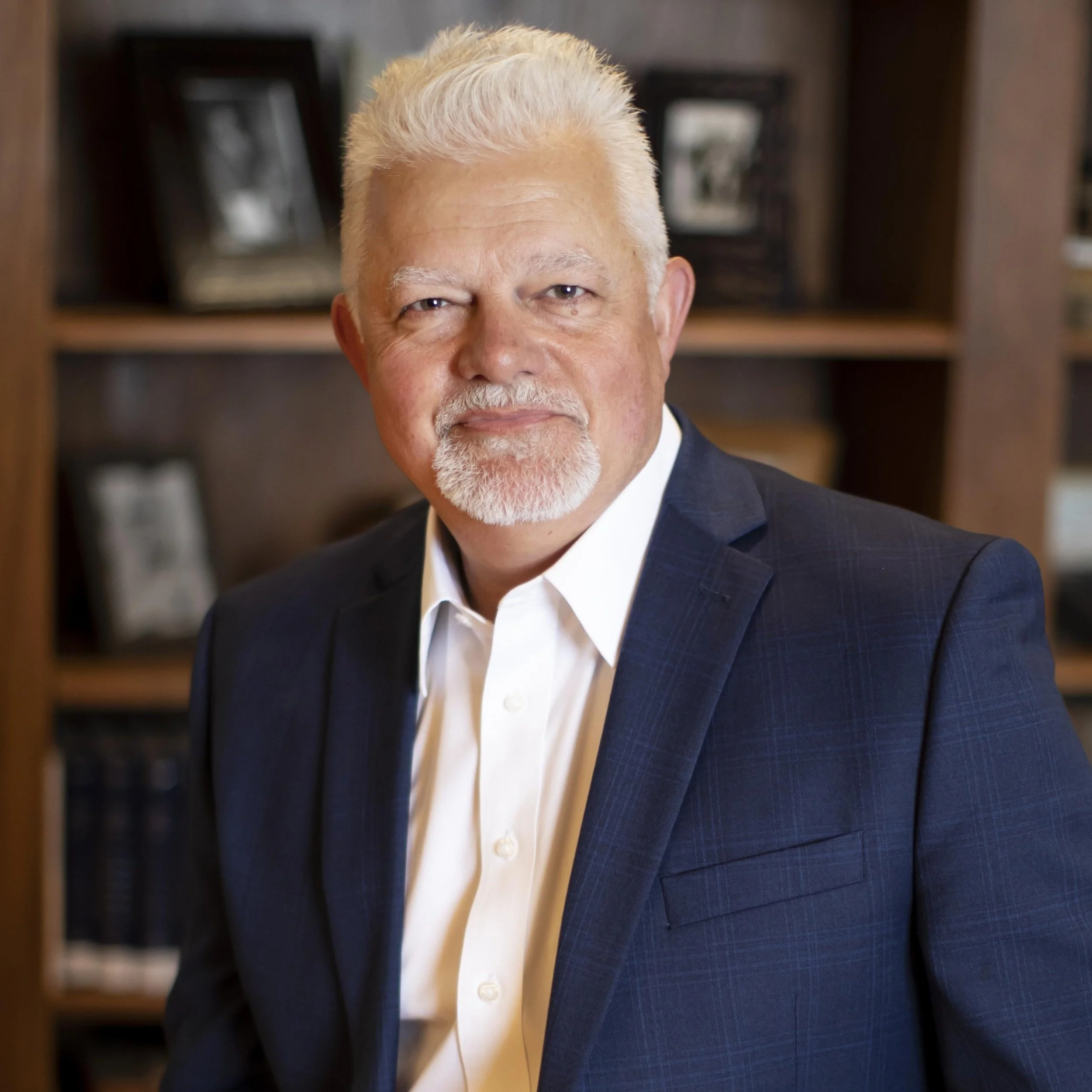 American Plywood Association Names Scott Poole as Newest Member