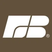 Thousands of Farmers Could Unknowingly Face Federal Fines or Jail Time