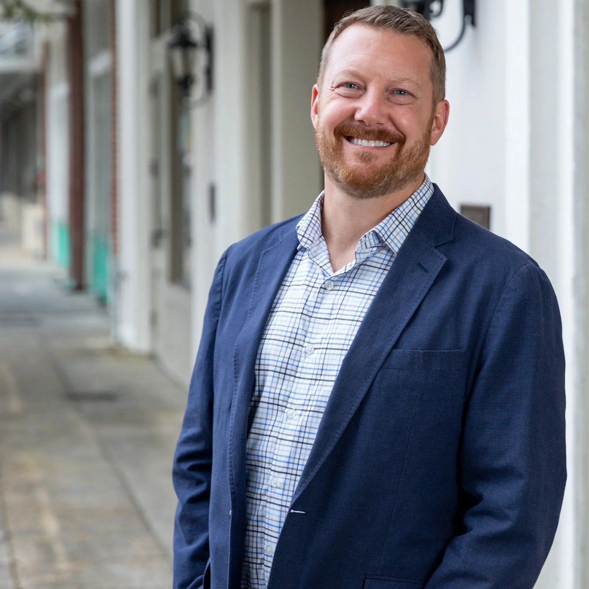 LSU Expert in Social and Economic Issues: Rural America’s Unique Struggles Affect How it Votes