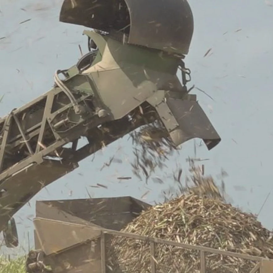 Farmers Asking for Assistance From Federal Government After ‘Farm Bill’ Expired Last Month
