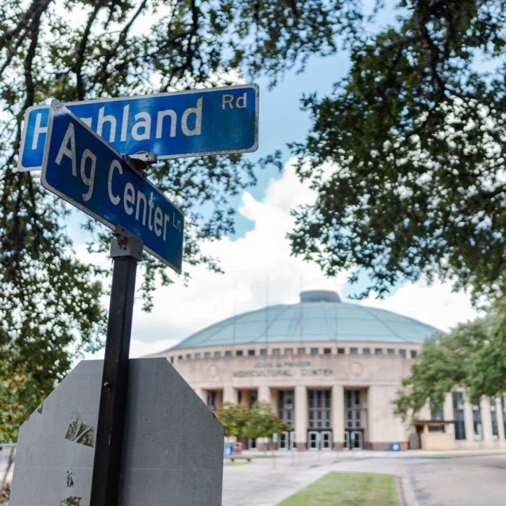 LSU Students, Alumnus Launch AI App to Simplify Agricultural Research for Farmers