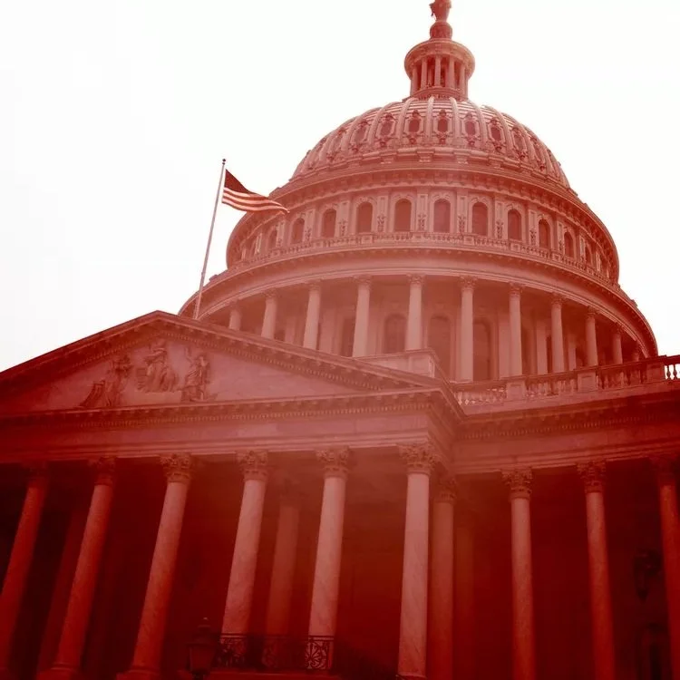 Lame Duck Farm Bill Passage Won't Be Easy, Analysts Say 